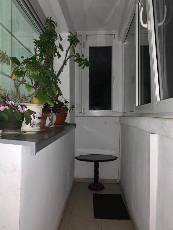 Dorobanti Apartment 부쿠레슈티 외부 사진