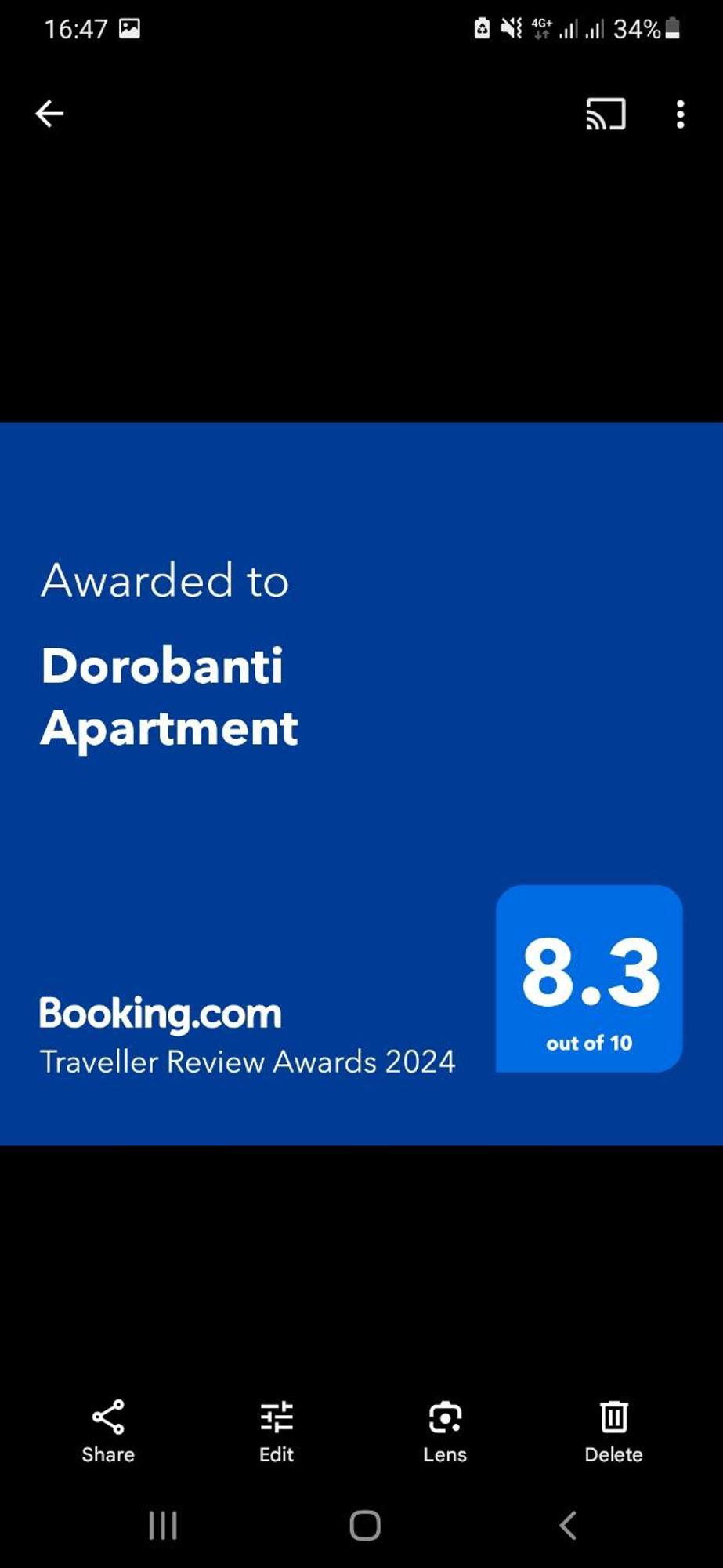 Dorobanti Apartment 부쿠레슈티 외부 사진